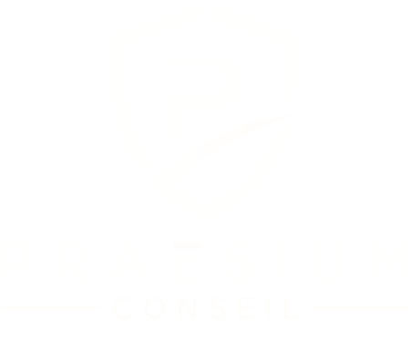 Praesium Conseil